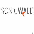 程序图标：SonicWALL Global VPN Clie…